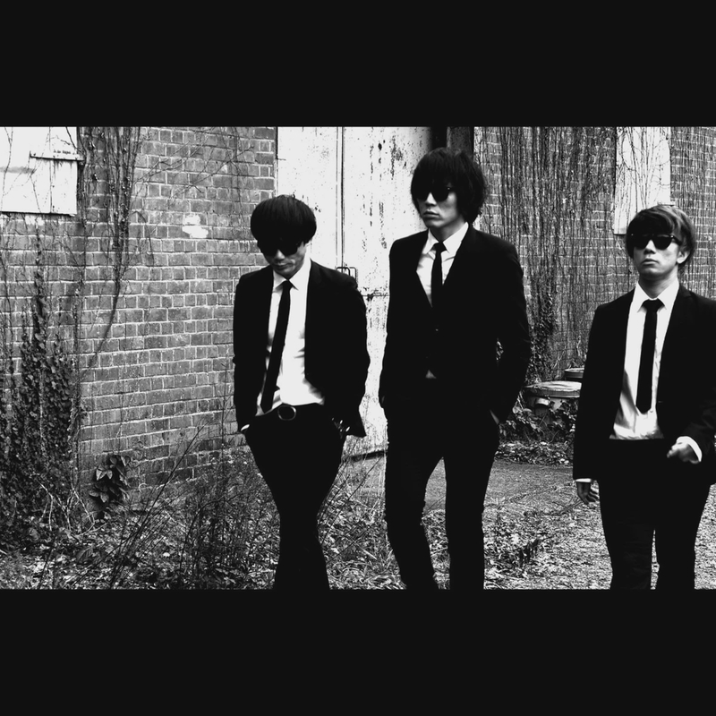 バズマザーズ - アルバム・トラック情報 | AWA