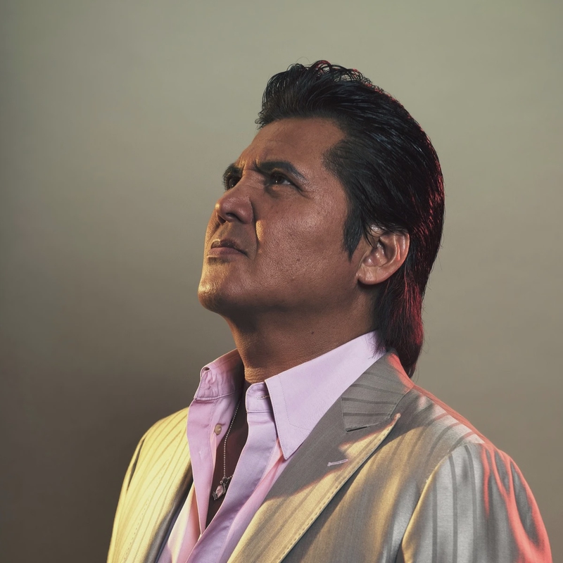 矢沢好きにも⭐︎ 竹内力⭐︎オーストレッグ⭐︎ 〜27.5㎝⭐︎ Vシネマ⭐︎ ミナミ Blend(鷺巣詩郎,John.J.Stanley,矢沢透) - Woman That I Love