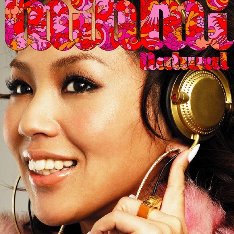 MINMI, 湘南乃風, JUMBO MAATCH, TAKAFIN, BOXER KID, RYO the