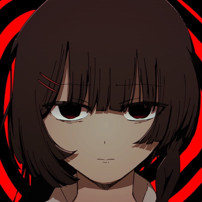 なきそ/厭世歌集 ボーカロイド いますぐ輪廻（Retry Now）/ NAKISO feat. Hatsune Miku - YouTube