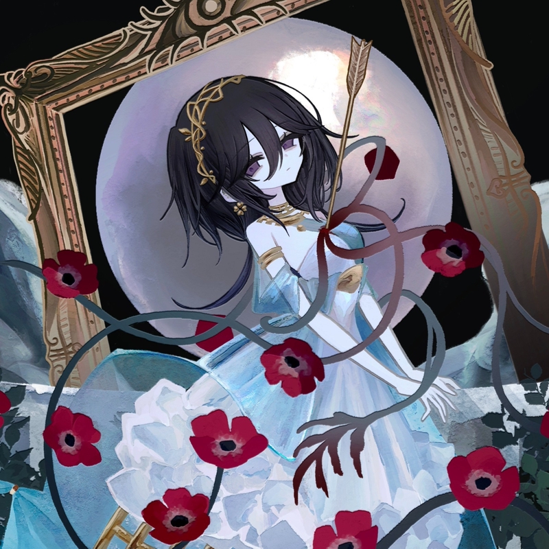 なきそ - アルバム・トラック情報 | AWA