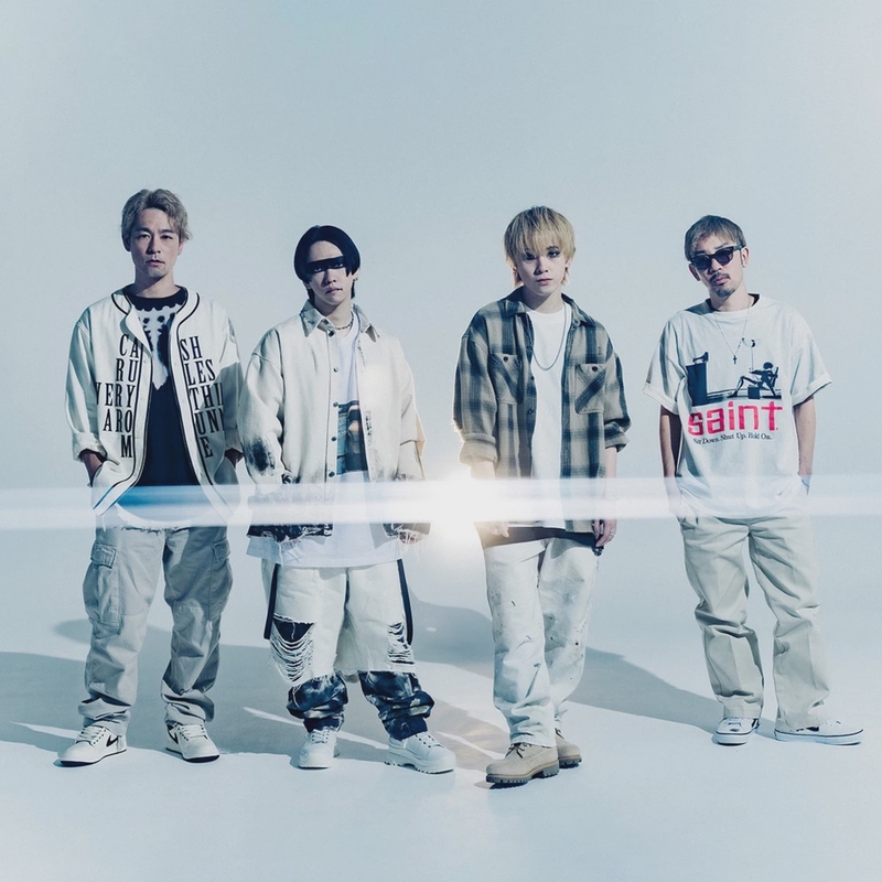 SPYAIR アルバム　Can You Listen? Spyair - Can you listen? (2007) *Full album* - YouTube