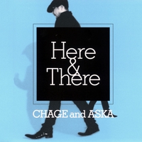 CHAGE and ASKA /Snow Mail～add 3 songs～ CHAGE and ASKA /Snow Mail～add 3 songs～ Snow Mail