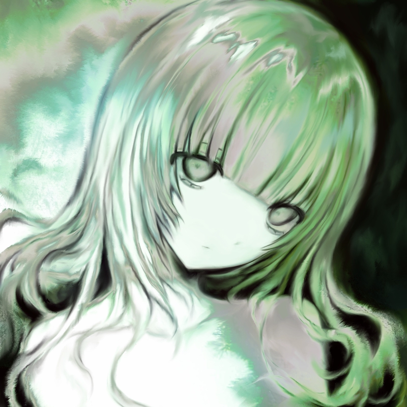 ベジさま専用•*¨*•.¸♬︎2 Lv.2 vision (feat. AssToro)” by alouji - トラック・歌詞情報 | AWA