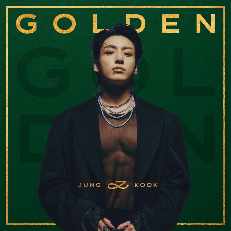 Seven (feat. Latto)(Explicit Ver.)” by Jung Kook/Latto - トラック