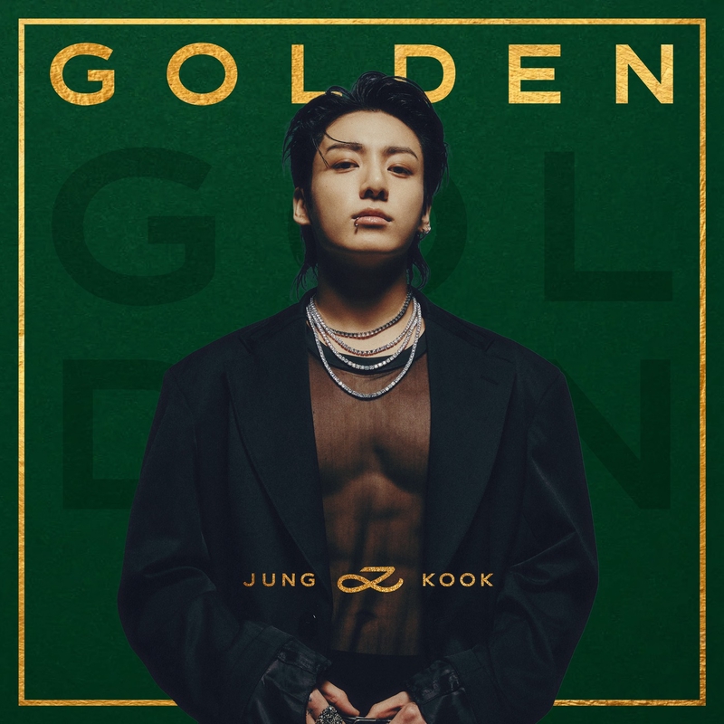Seven (feat. Latto)(Explicit Ver.)” by Jung Kook/Latto - トラック