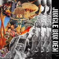 かいじゅうのうた” by SPARK!!SOUND!!SHOW!! - トラック・歌詞情報 | AWA