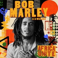 No Woman No Cry” by Bob Marley & The Wailers - トラック・歌詞情報