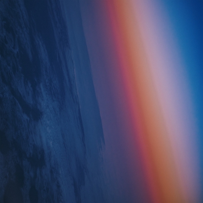 Mom & Dad feat. Kaneee,7” by STUTS/ZOT on the WAVE - トラック