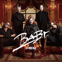 O-MEN” by O-MENZ - トラック・歌詞情報 | AWA