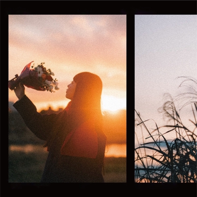 02f96ef0a17ffb116666.w400.h400