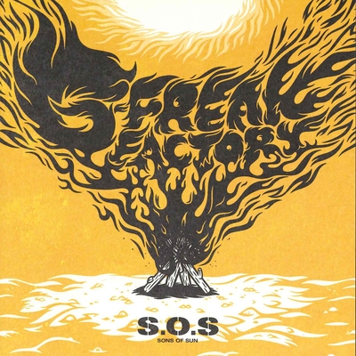 邦楽 G-Freak Factory Sunny  story SUNNY ISLAND STORY” by G-FREAK FACTORY - トラック・歌詞情報 | AWA