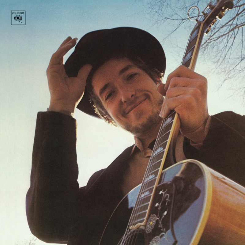 Nashville Skyline Rag” by Bob Dylan - トラック・歌詞情報 | AWA