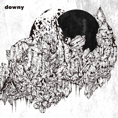 雨の犬 By Downy トラック 歌詞情報 Awa