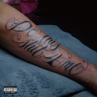 MADE MA WHOLE HOOD SWAGED UP - アルバム情報 | AWA
