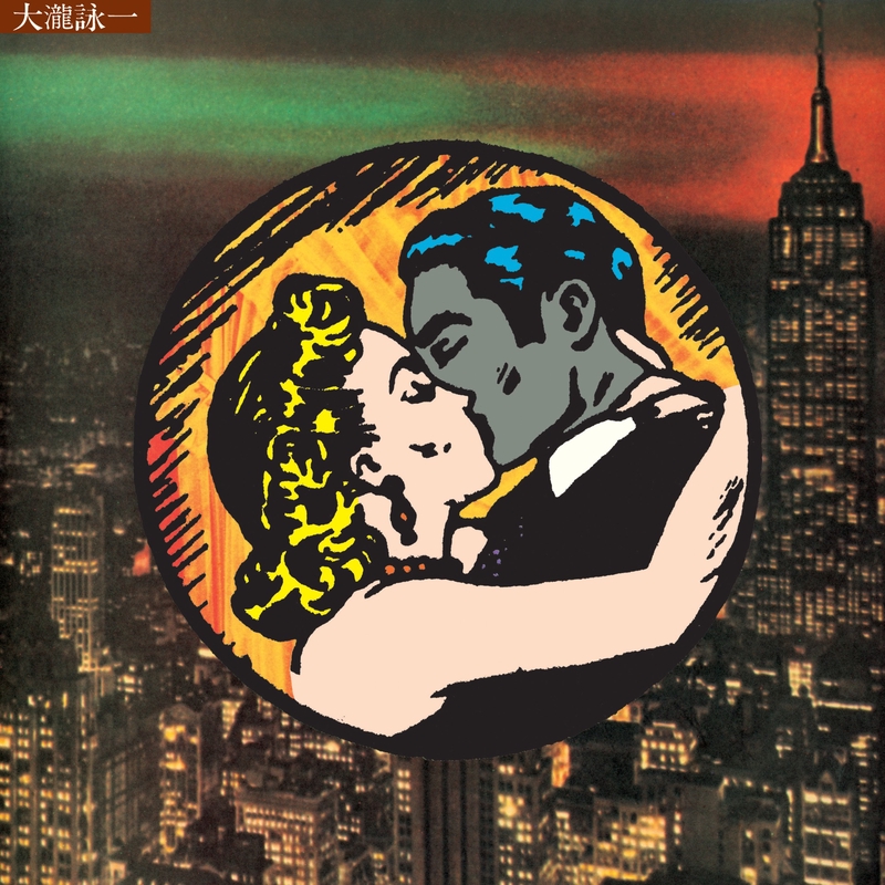 02fb67f4a173f9116666.w630.h630