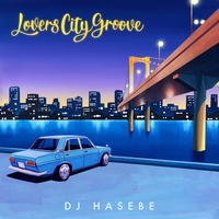 ROOM VACATION (feat. 唾奇 & おかもとえみ)” by DJ Hasebe