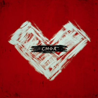 Choa By Sg トラック 歌詞情報 Awa