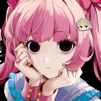 夜職バスターズ” by たかやん - トラック・歌詞情報 | AWA
