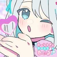 ミシュメリア” by 藍月なくる - トラック・歌詞情報 | AWA