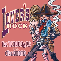 Love” by THE TEARDROPS - トラック・歌詞情報 | AWA