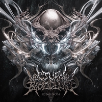 Devil inside” by NOCTURNAL BLOODLUST - トラック・歌詞情報 | AWA