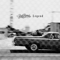 影光り 光り影” by OZROSAURUS - トラック・歌詞情報 | AWA