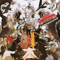 still dreamin'” by SPARK!!SOUND!!SHOW!! - トラック・歌詞情報 | AWA