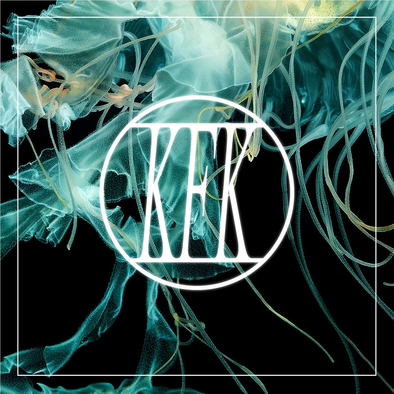 マネキン By カフカ トラック 歌詞情報 Awa