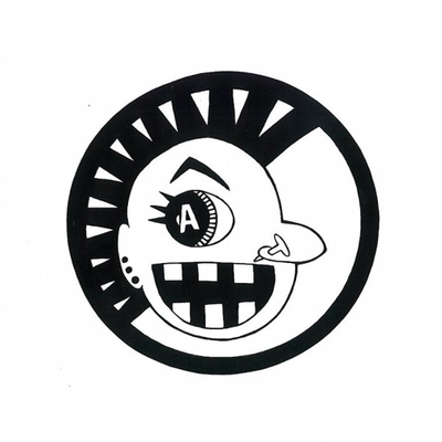 NEVER TRUST WOMAN” by LAUGHIN'NOSE - トラック・歌詞情報 | AWA