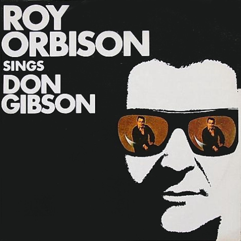 The Same Street” by Roy Orbison - トラック・歌詞情報 | AWA