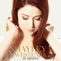 Hayley Westenra - アルバム・トラック情報 | AWA