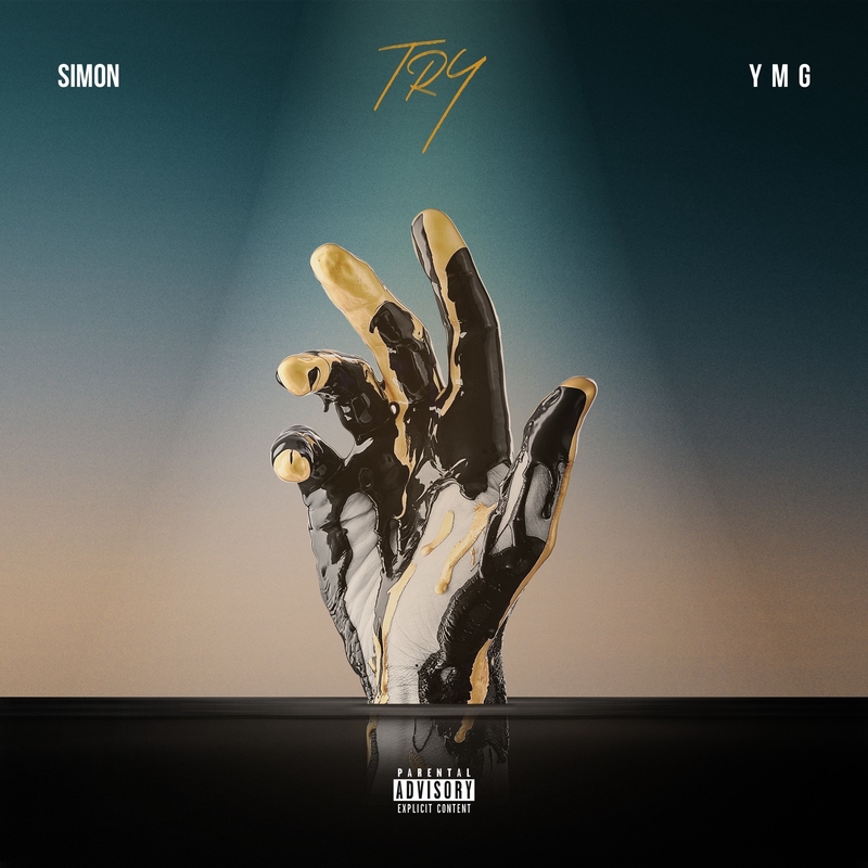 どうってことねぇ Feat Ellow Bucks 漢 A K A Gami Remix By Simon Ymg トラック 歌詞情報 Awa