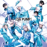 If By Da Pump トラック 歌詞情報 Awa