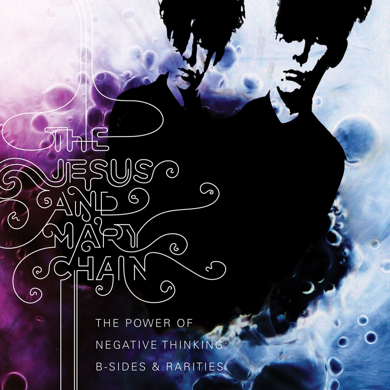 Some Candy Talking (Single Version)” by The Jesus And Mary Chain