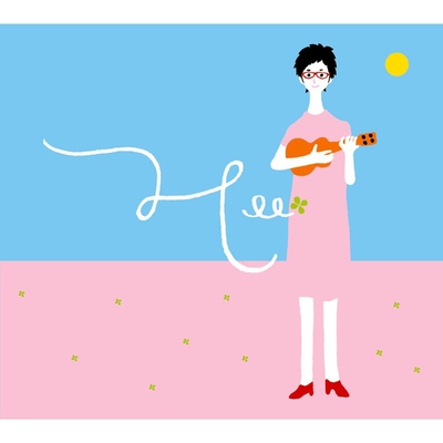 風になる By つじあやの トラック 歌詞情報 Awa