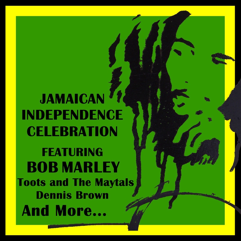 Baba Riba ”Ba Ba Riba Skank” by Dennis Alcapone and Lizzy - トラック・歌詞情報 | AWA