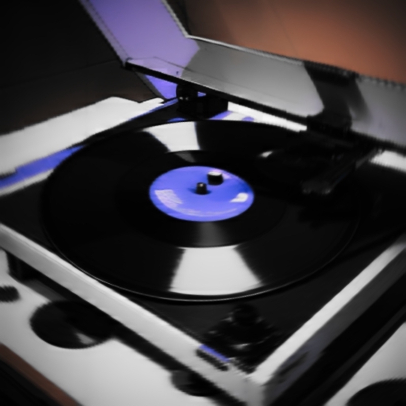 レコード 消えてしまいそうです。 2025年最新】消えてしまいそうですレコードの人気アイテム