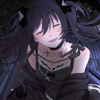 ave - アルバム情報 | AWA