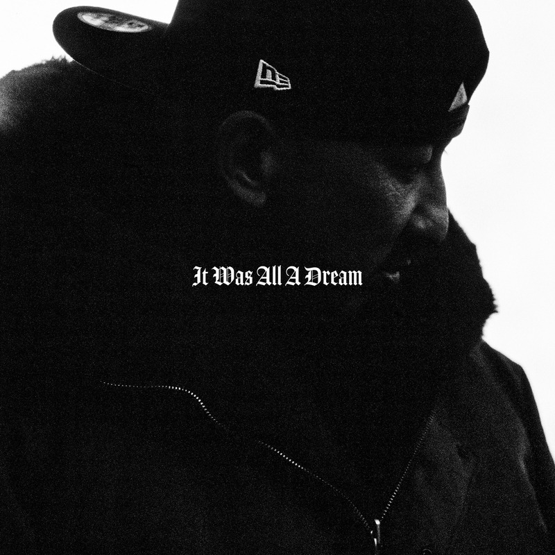 Bible (feat. guca owl)” by DJ RYOW - トラック・歌詞情報 | AWA