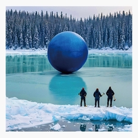 アザレアの風” by UNISON SQUARE GARDEN - トラック・歌詞情報 | AWA