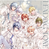 アイドリッシュセブン 10th Anniversary Album 