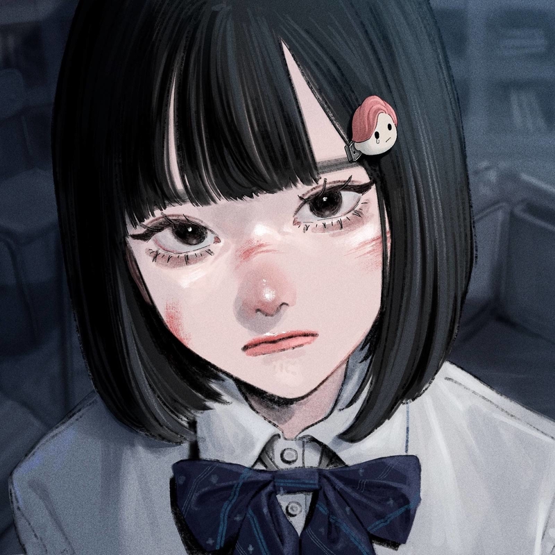 ”不登校” by たかやん - トラック・歌詞情報 | AWA