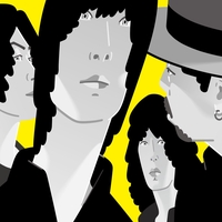 クリープハイプ　キケンナフレグランスミスト〜お風呂で流す嘘の匂い〜新品 商品詳細ページ | クリープハイプオンラインショップ | キケンナ