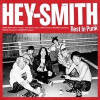 Come back my dog” by HEY-SMITH - トラック・歌詞情報 | AWA