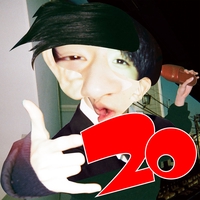 16” by ケプラ - トラック・歌詞情報 | AWA