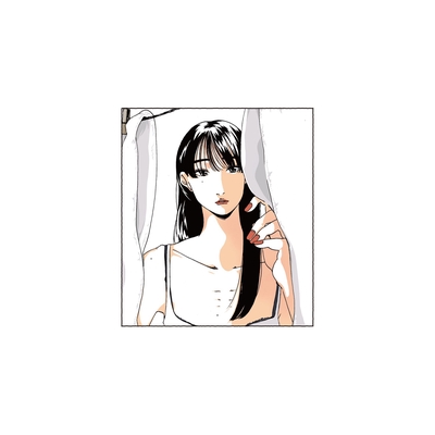 Cody•Lee(李) drizzleシングル drizzle (2020)” by Cody・Lee(李) - トラック・歌詞情報 | AWA