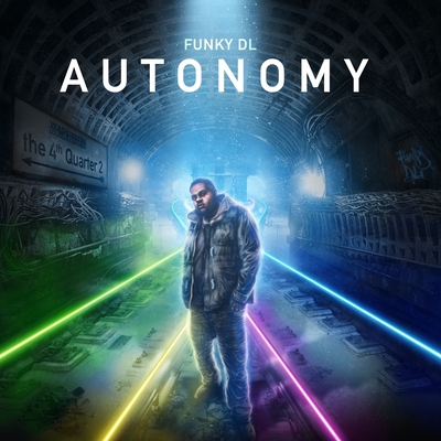 Zero Savoir Faire Feat Dukus By Funky Dl Featuring Dukus トラック 歌詞情報 Awa