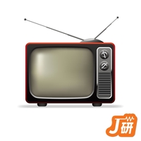 My Sunshine メイちゃんの執事 より オリジナル歌手 Rock A Trench By Tv J研 トラック 歌詞情報 Awa