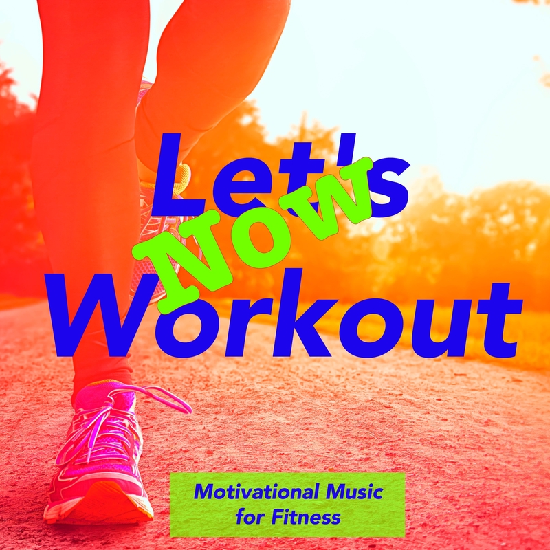 ”Hypnosis for Weight Loss” by Intense Workout Music Series